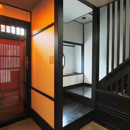 Fujinokura Nadaya - Vacation Stay 84929 Fujiyoshida Exterior photo